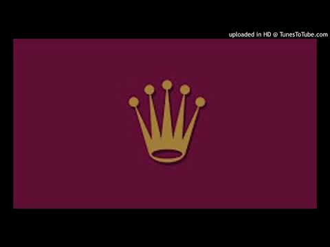 Rich King Eli - LifeStory (Official Audio)