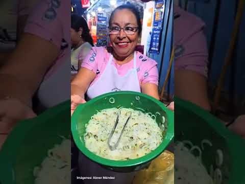 San Francisco, Petén. 