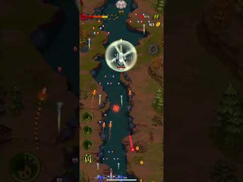 KF-X Golden Eagle Basic Certificate