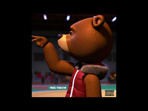 Video thumbnail mI9kXOAAW4U