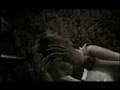 Yanou feat Liz - King of my Castle (Silent Hill 3 ...