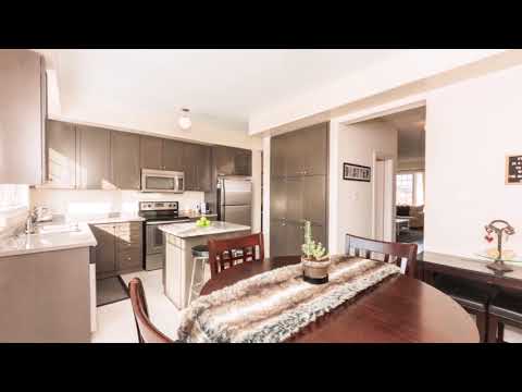 64 New Pine Trails Brampton