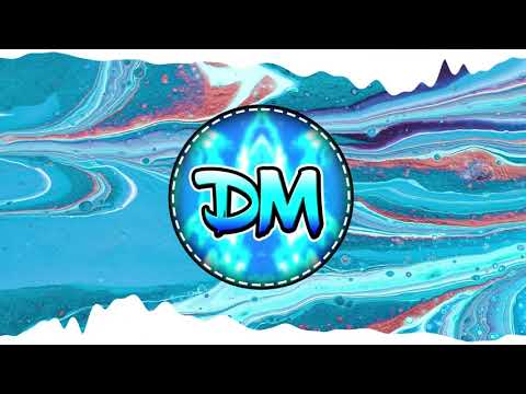 Jaycen D'Amour & Rave Radio - Make Me Feel