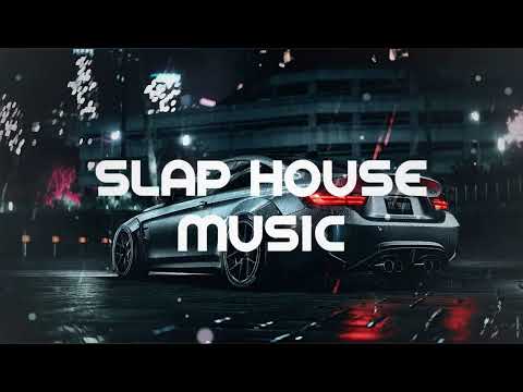 Jared Mueller, KARMA & Viktoria Vane - Demons