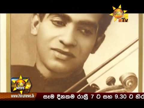 Hiru News 9.30 PM | 2016-11-03