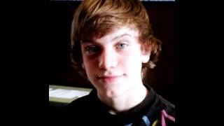 A Justin Bieber Love Story Episode 173: Rated R.