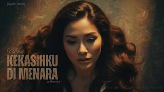 Download lagu Kekasihku Di Menara – Ukays | Smooth Chill Pop Cover | Syair Jiwa mp3 Download lagu Kekasihku Di Menara – Ukays | Smooth Chill Pop Cover | Syair Jiwa mp3