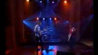 cat-power =^_^= nude as the news