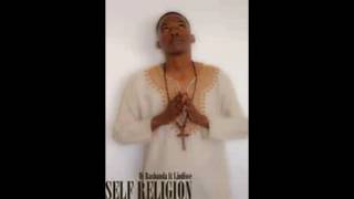 Dj Rasbanda ft Lindiwe-Self Religion