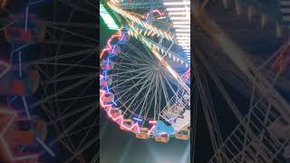 Download lagu #short video Main Tujhe Jhula jhulaaun mp3 Download lagu #short video Main Tujhe Jhula jhulaaun mp3