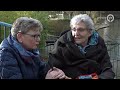 Gelderland Helpt 16 februari 2020