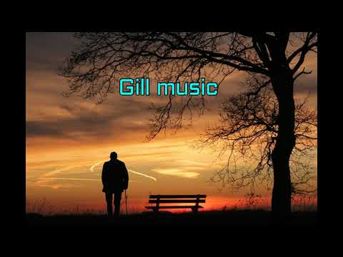Fran Hjartat feat. Apollo - Legenden - Gill music
