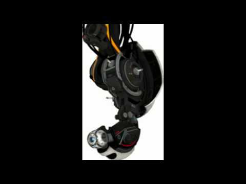Top VGM! #13: Portal 2 Finale Compilation