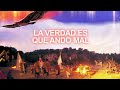 Banda Cuisillos – No Se Lo Digas a Ella (Letra Oficial)