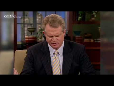 Witness21  2010 06 09