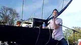 Jack&#39;s Mannequin: Miss Delaney