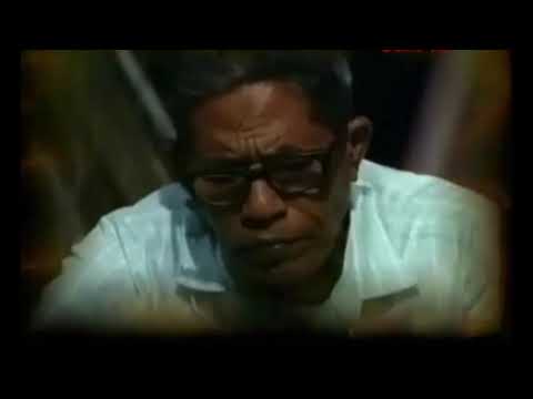 Naifaru Dhohokko - Othun Molhu Konme Verikamakah