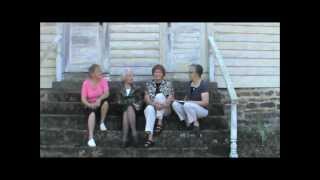 Turkey Creek School House