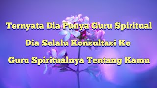Download lagu β€οΈβπ₯ WHAT THEIR SPIRITUAL GURU SAYS *You Can't Be Touched By Magic. Magic Backfires* β€οΈβπ₯ TAROT mp3 Download lagu β€οΈβπ₯ WHAT THEIR SPIRITUAL GURU SAYS *You Can't Be Touched By Magic. Magic Backfires* β€οΈβπ₯ TAROT mp3