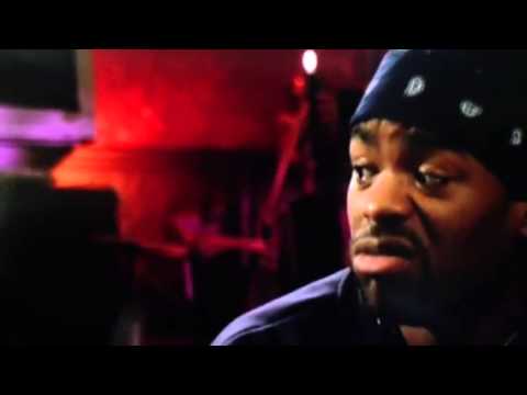 How high pass the Dutch.