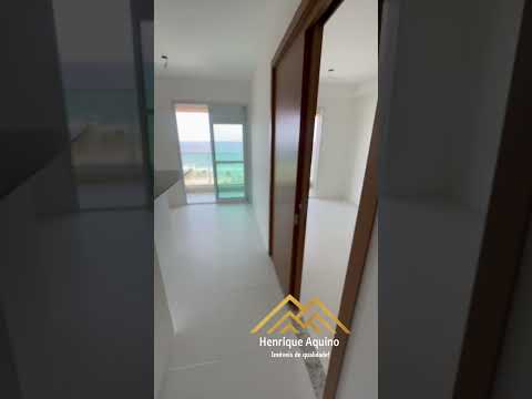 Apartamento com 1 quarto, 35m², à venda em Salvador, Praia do Flamengo