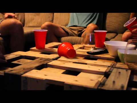 download lagu mp3 mp4 Jim Beam Ghost Nz, download lagu Jim Beam Ghost Nz gratis, unduh video klip Jim Beam Ghost Nz