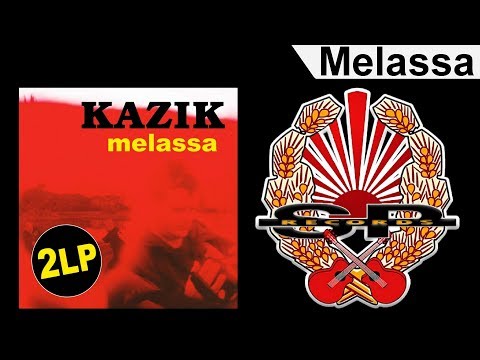 Video thumbnail for Melassa