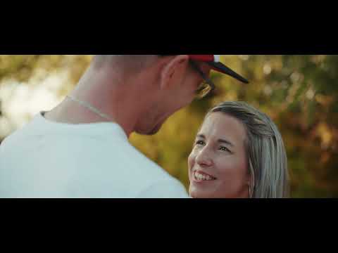 eLKa ft. Lily J. - Spolu objevíme svět (Prod. Cold Melody)