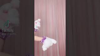 [tiktok]猫ニャン?