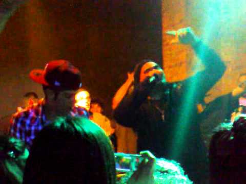 Emis Killa ed Ensi.mp4