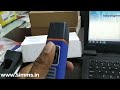 Product Video