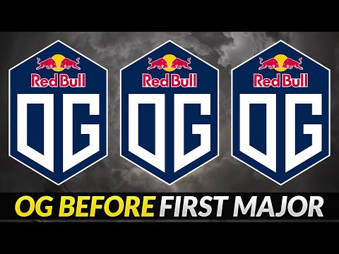 Yatoro Yuragi vs BZM - OG Civil War right Before Major