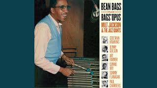 Afternoon in Paris (feat. Art Farmer, Benny Golson, Tommy Flanagan, Paul Chambers & Connie Kay)