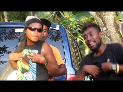 Kopere Production - Filo Nigo