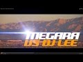 Megara vs DJ Lee - Forward (Bestes MvDL Video ...