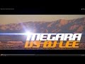 Megara vs DJ Lee - Forward (Bestes MvDL Video ...