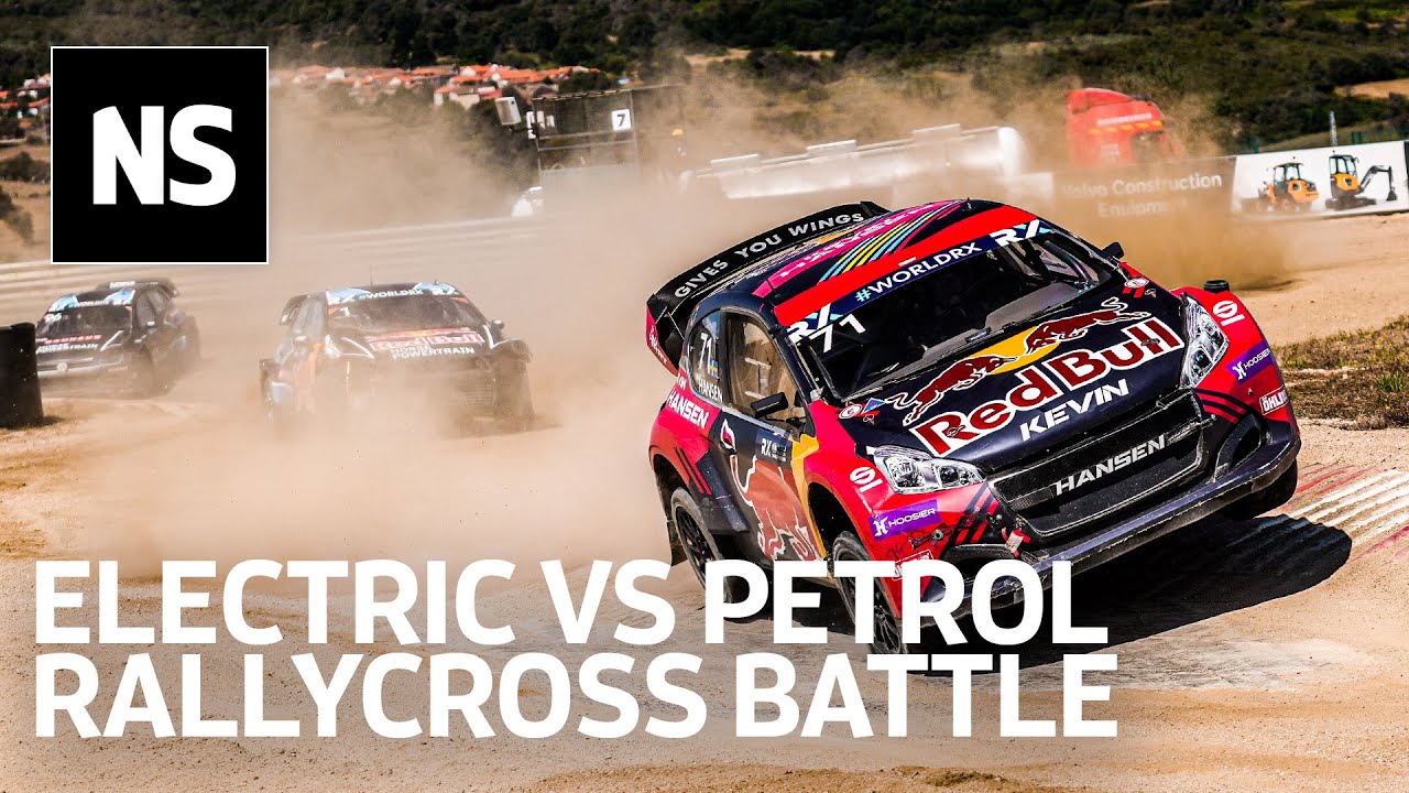 Hydrogen Hot Rods Accelerate the Path to Sustainability 7 Hydrogen Hot Rods Accelerate the Path to Sustainability