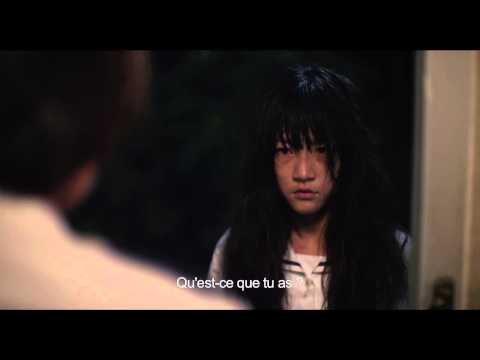 A Girl At My Door - Bande-annonce - Sortie le 5 novembre 2014