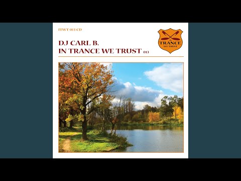 Cor Fijneman Ft Melissa Mathes Disappear - Black Hole Recordings