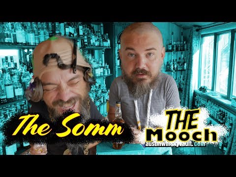 download lagu mp3 mp4 Talisker Skye Vs Dark Storm, download lagu Talisker Skye Vs Dark Storm gratis, unduh video klip Talisker Skye Vs Dark Storm