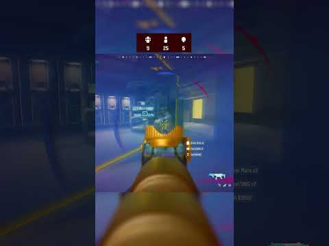 slammed ‼️‼️