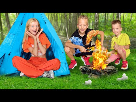 🤩 GENERAȚIA MEA 🥳 Official Video MELIMI 🎵