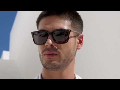 Lozza Occhiali - SS24