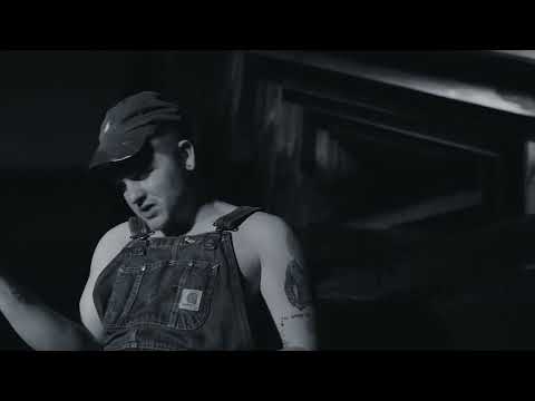 CRPNTR x Kami-O - 'Lighthouse' (OFFICIAL VIDEO)