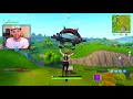 mIAHRFyBakg/default.jpg