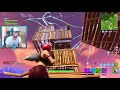 mIAHRFyBakg/default.jpg