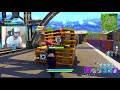 mIAHRFyBakg/default.jpg