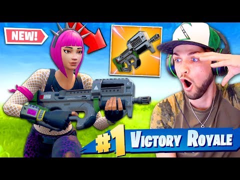 Fortnite Standart Kurucu Paketi