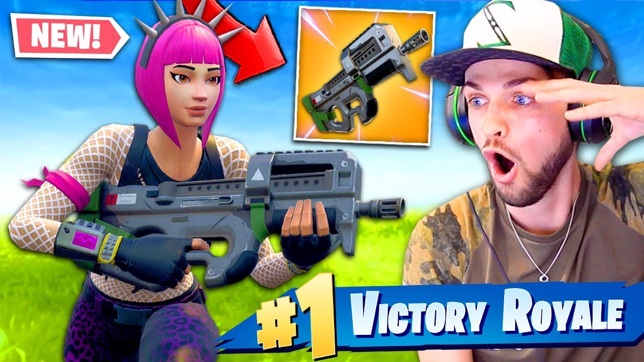 mIAHRFyBakg/default.jpg