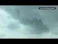 Floating city in the clouds: Fake or fata morgana? - CNN Floating city in the clouds: Fake or fata morgana?